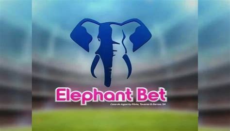 elephant bet download apk - elephant bet app baixar